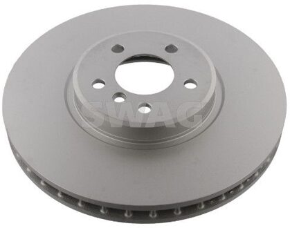 BMW remschijf 20936394