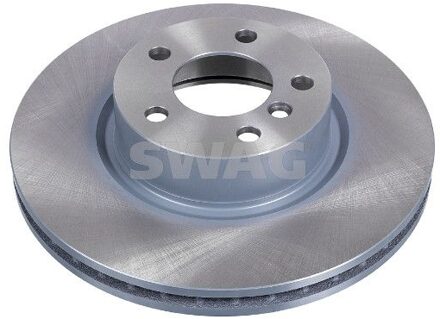 BMW remschijf 20938576