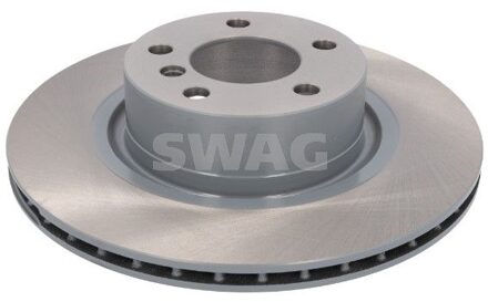 BMW remschijf 20938577