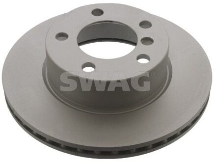 BMW remschijf 20939112