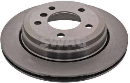 BMW remschijf 20943857