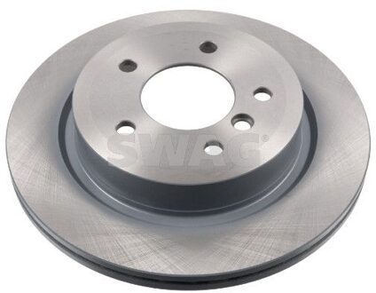 BMW remschijf 20943877