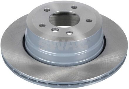 BMW remschijf 20943894