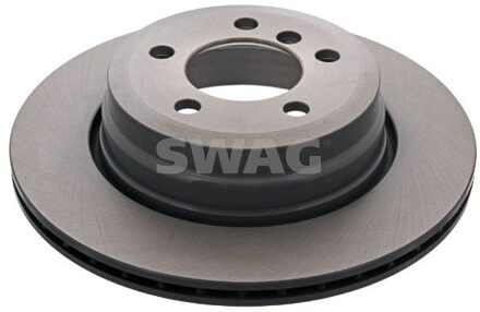 BMW remschijf 20943895