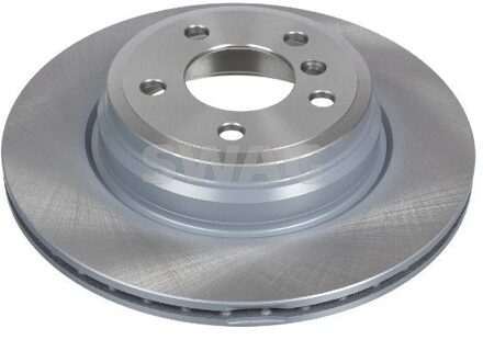 BMW remschijf 20943907