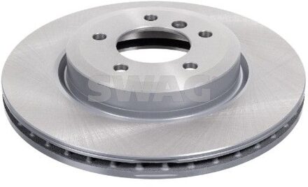 BMW remschijf 20943946