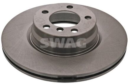 BMW remschijf 20943956