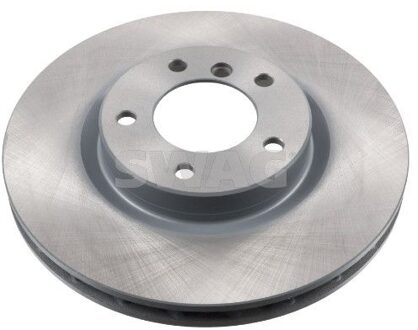 BMW remschijf 20943971