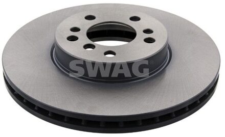 BMW remschijf 20943990