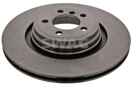 BMW remschijf 20944010