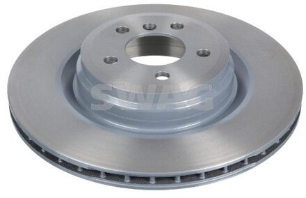 BMW remschijf 20944028