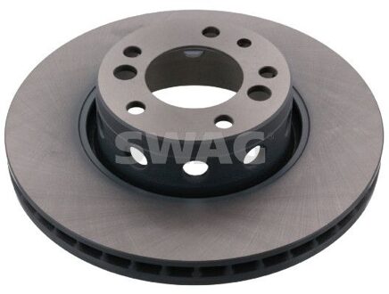 BMW remschijf 20944069