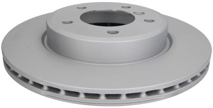 BMW Remschijf 24012201601