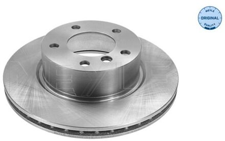 BMW Remschijf 3155213063