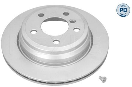 BMW Remschijf 3155230032PD