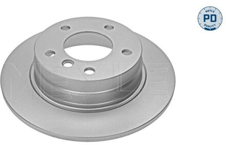 BMW Remschijf 3155230037PD