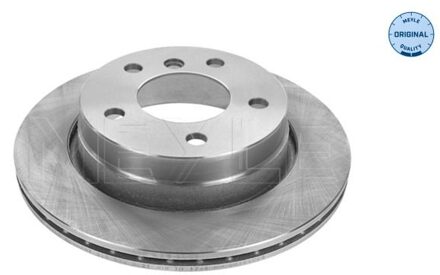 BMW Remschijf 3155230041