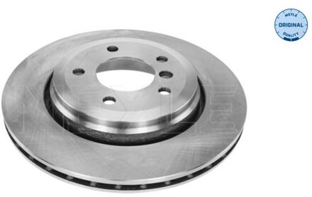 BMW Remschijf 3155230043