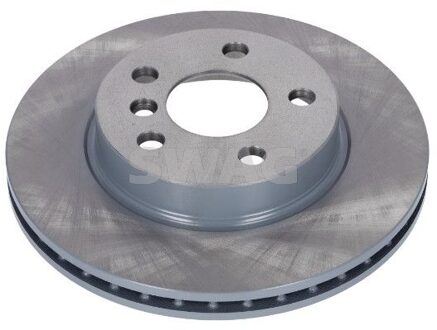 BMW remschijf 33103753