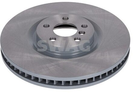 BMW remschijf 33104931