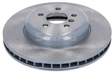 BMW remschijf 33104960