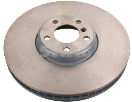 BMW remschijf 33105262