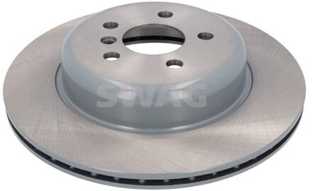 BMW remschijf 33107141