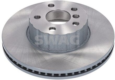 BMW remschijf 33107349