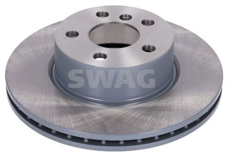 BMW remschijf 33109492