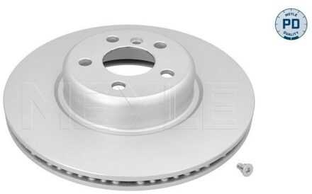 BMW Remschijf 3835210029PD