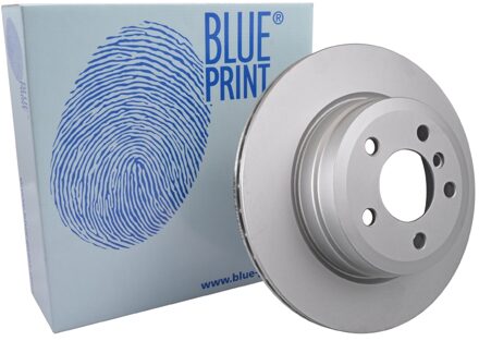 BMW Remschijf ADB114304