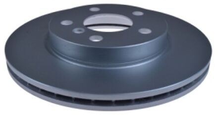 BMW remschijf ADB114319