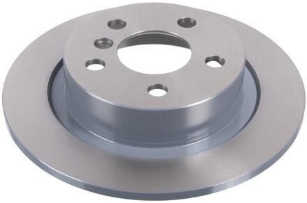 BMW remschijf ADB114324