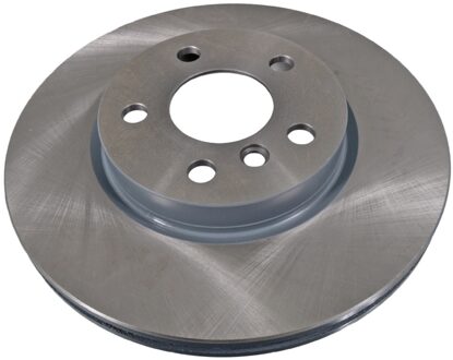 BMW remschijf ADB114325