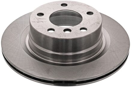 BMW remschijf ADB114327