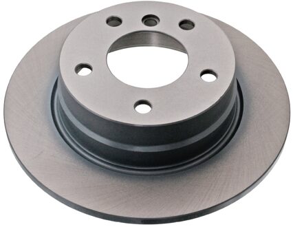 BMW remschijf ADB114328