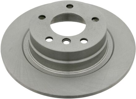 BMW remschijf ADB114329