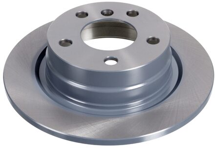 BMW remschijf ADB114330