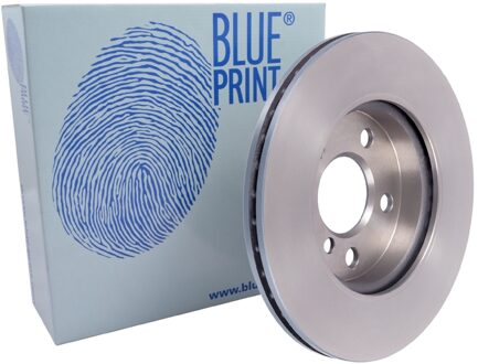 BMW remschijf ADB114332