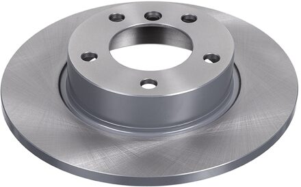 BMW remschijf ADB114333