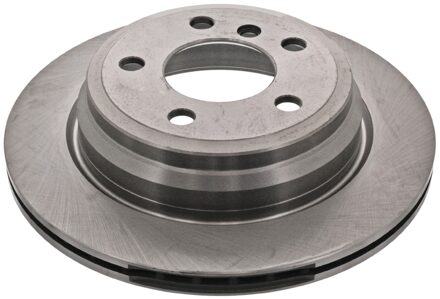 BMW remschijf ADB114334