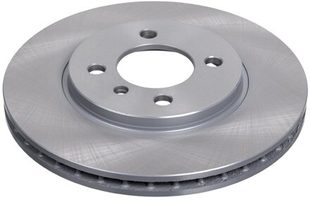 BMW remschijf ADB114335