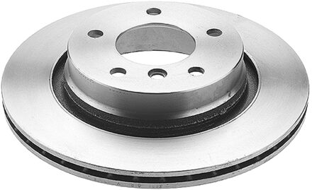 BMW remschijf ADB114336