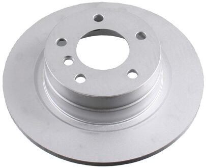 BMW remschijf ADB114337