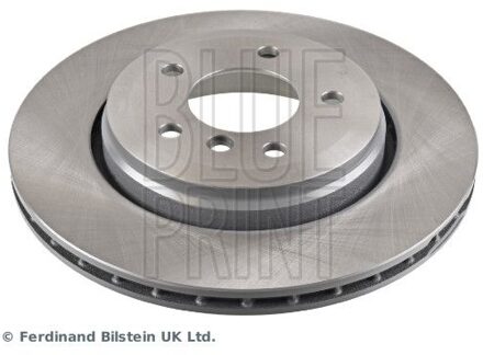 BMW remschijf ADB114338