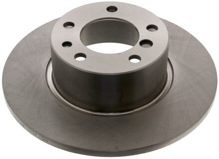 BMW remschijf ADB114340