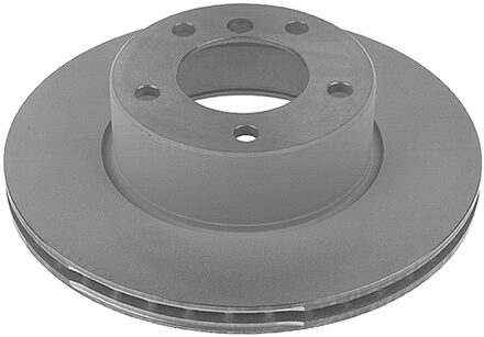 BMW remschijf ADB114341