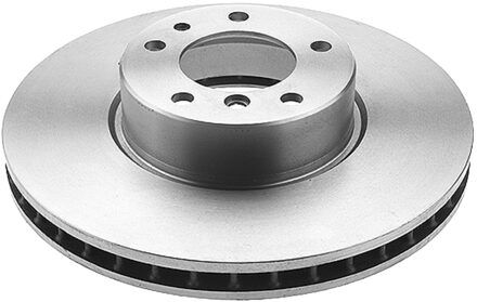 BMW remschijf ADB114342