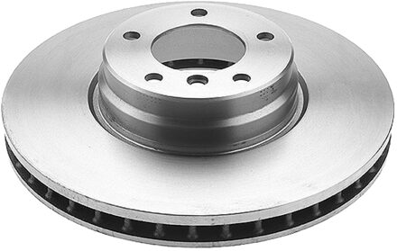 BMW remschijf ADB114344