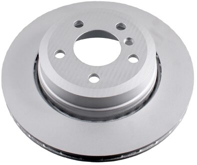 BMW remschijf ADB114346